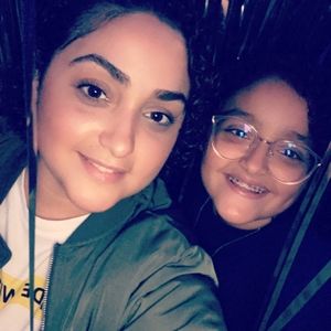 Meet your Posher, Marlin